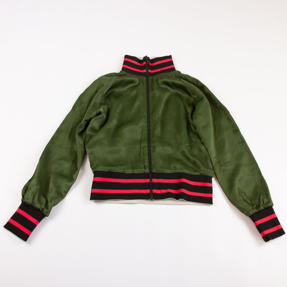Karl Lagerfeld Blouson