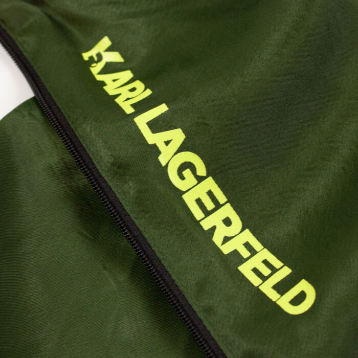 Karl Lagerfeld Blouson