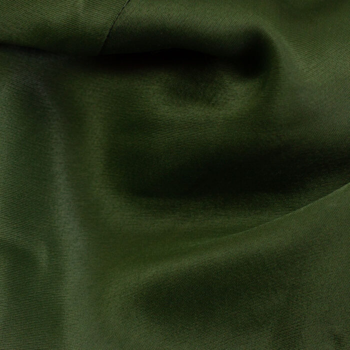 Karl Lagerfeld Blouson