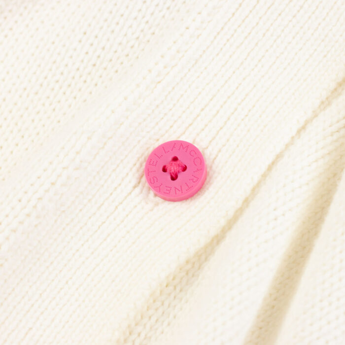 Stella McCartney Strickcardigan