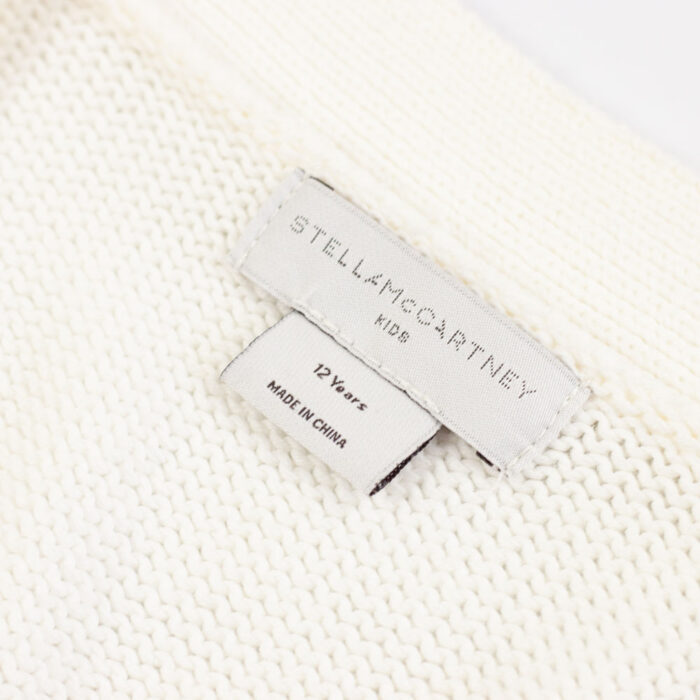 Stella McCartney Strickcardigan