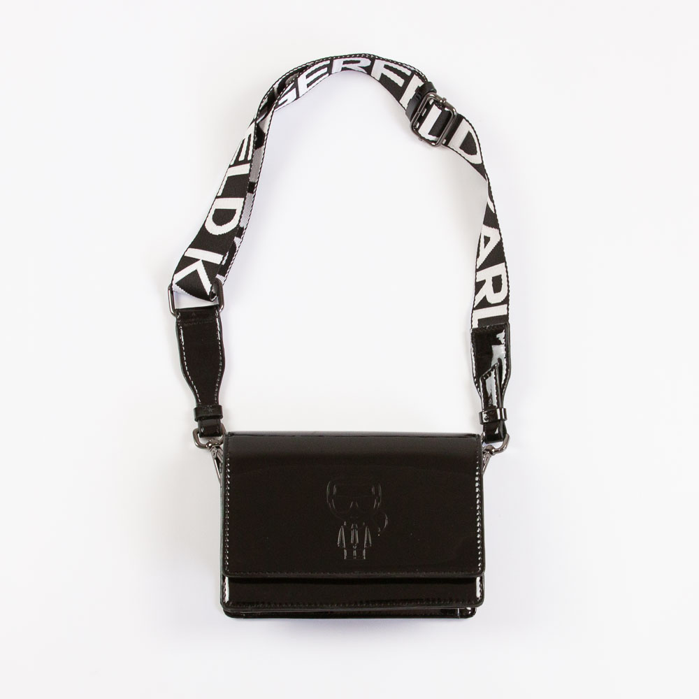 Karl Lagerfeld Tasche