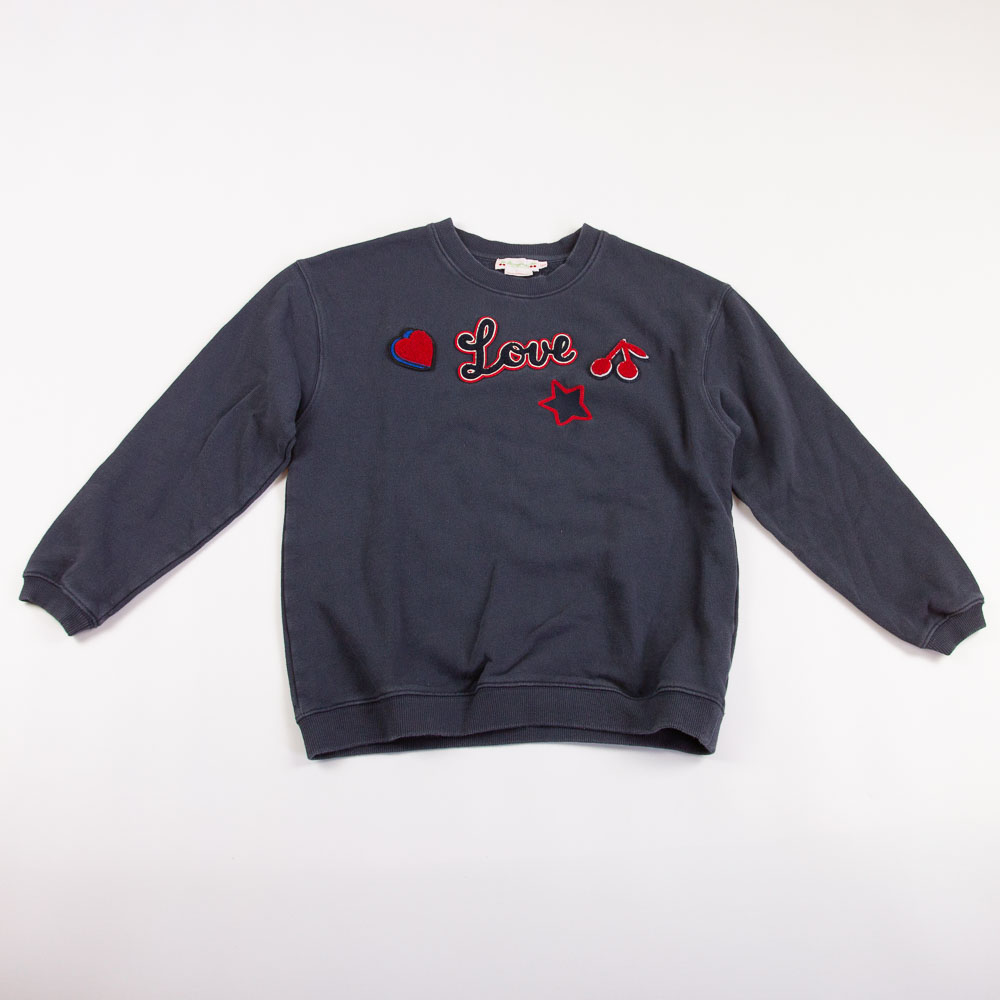 Bonpoint Sweatshirt