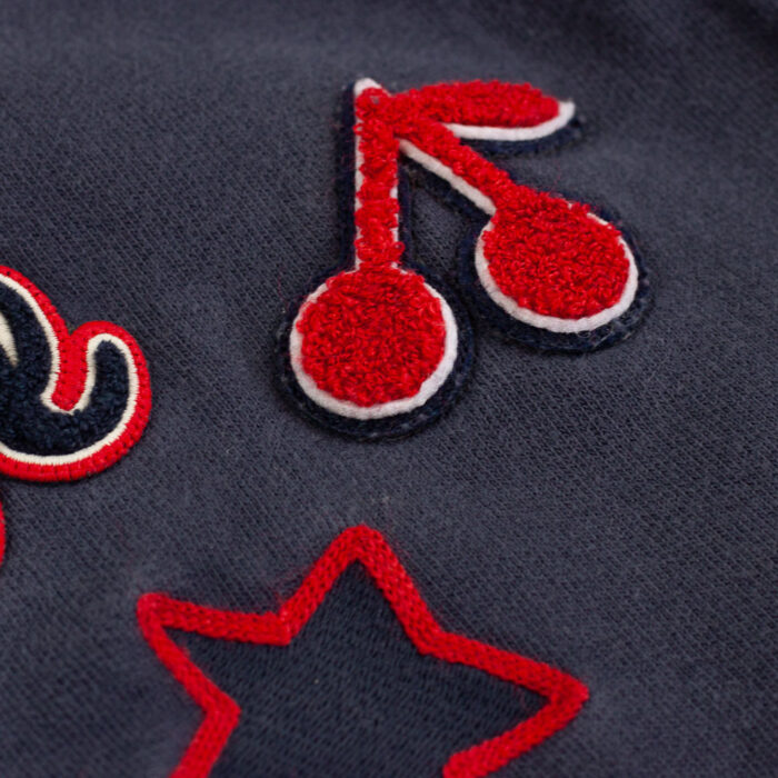 Bonpoint Sweatshirt