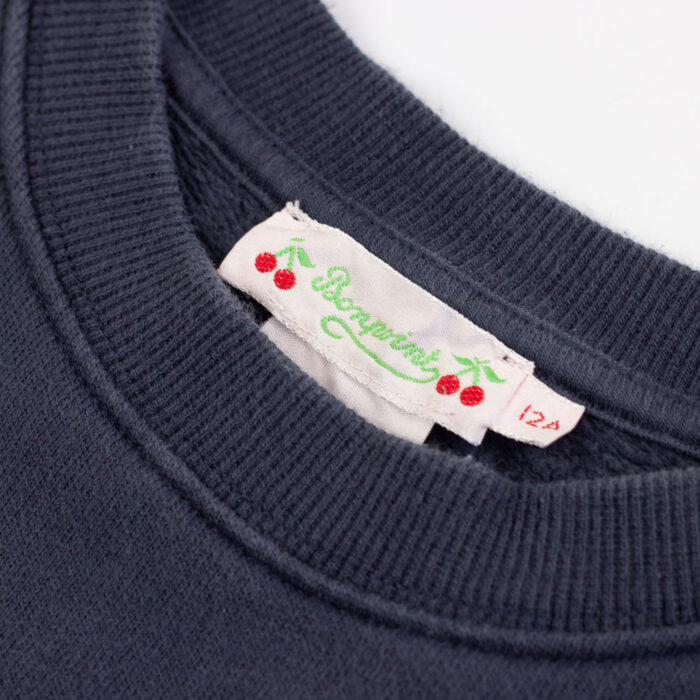 Bonpoint Sweatshirt