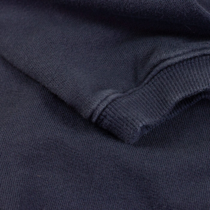 Bonpoint Sweatshirt