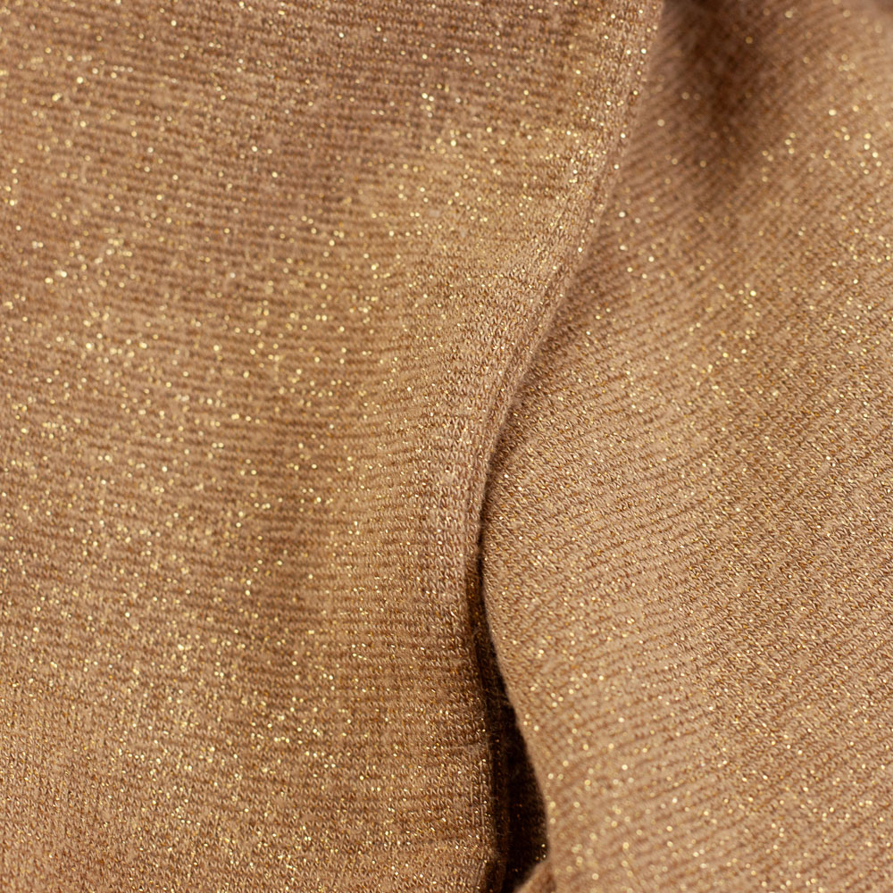Bellerose Hose