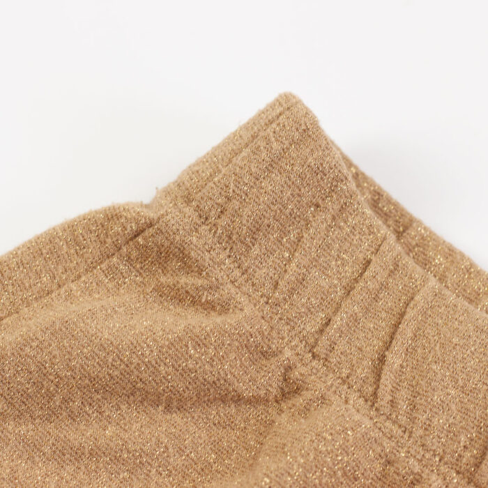 Bellerose Hose