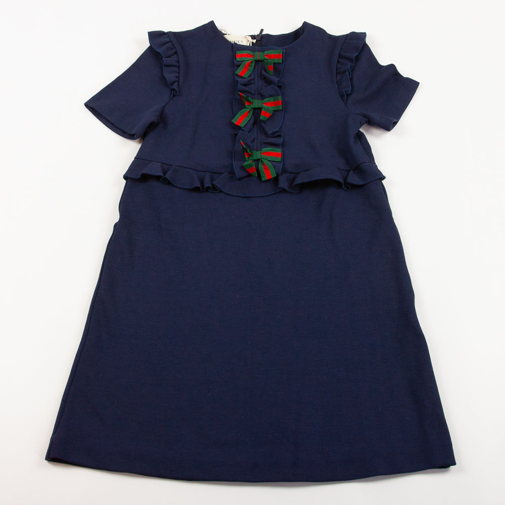 Gucci Kleid