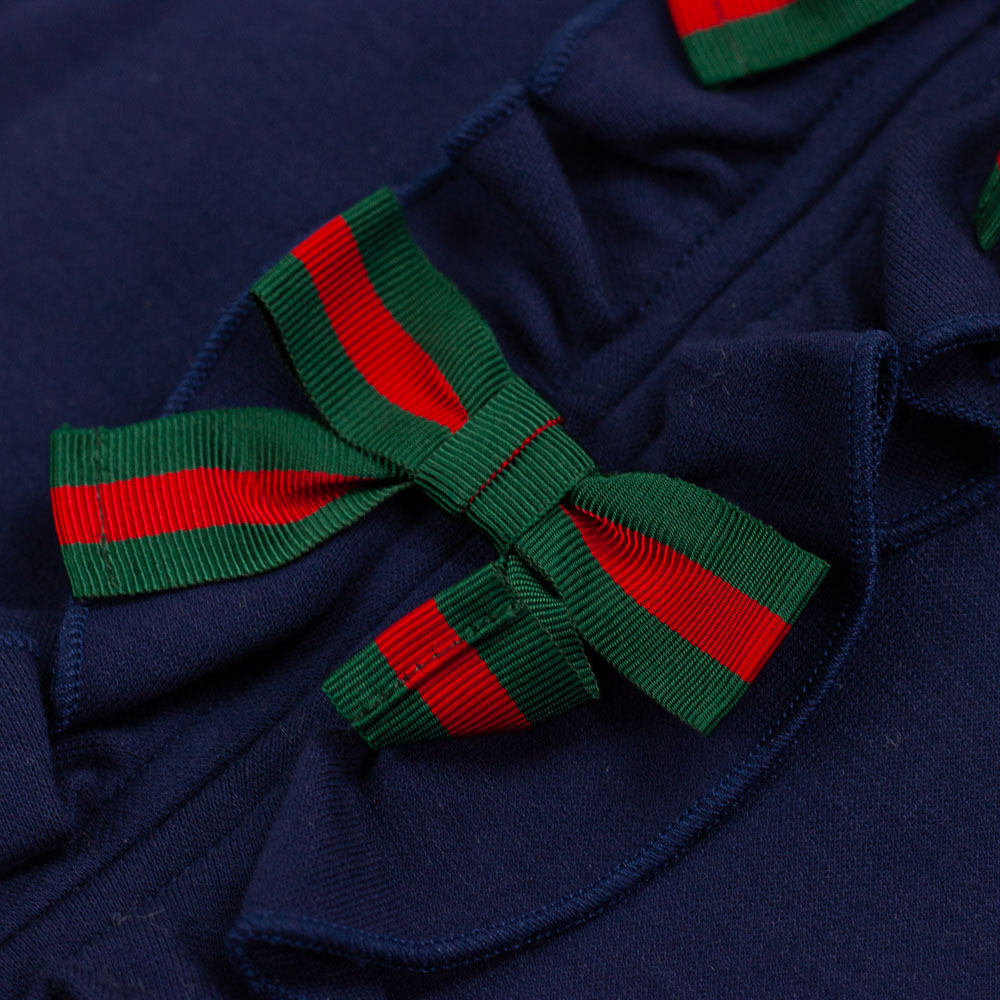 Gucci Kleid