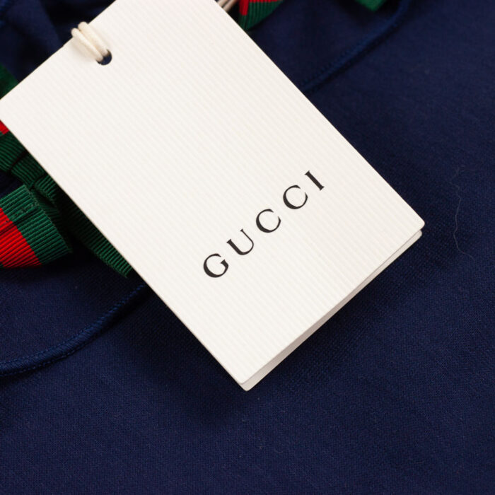 Gucci Kleid