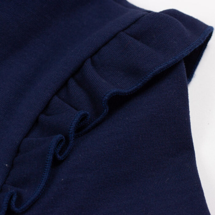 Gucci Kleid