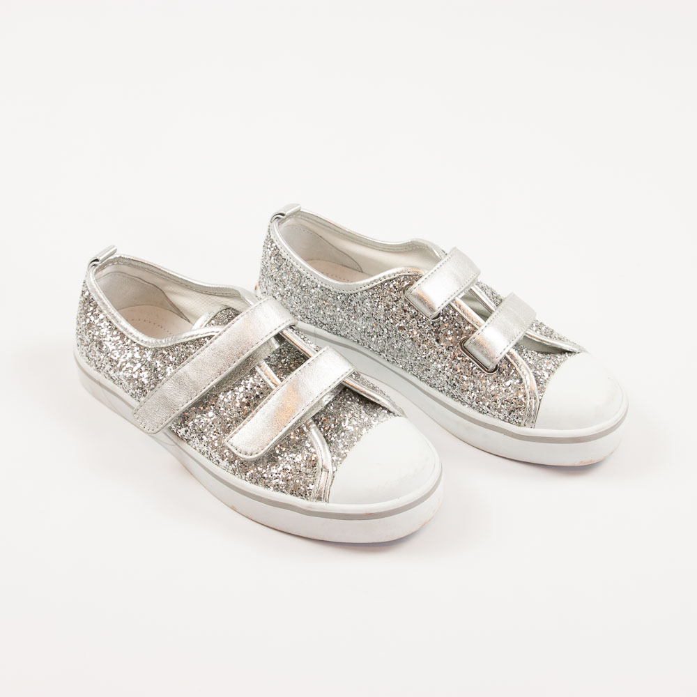 Prada Sneaker