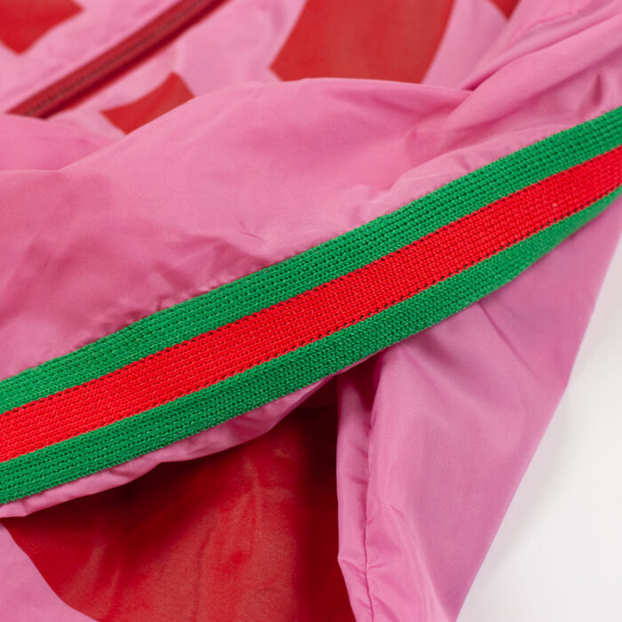 Gucci Jacke