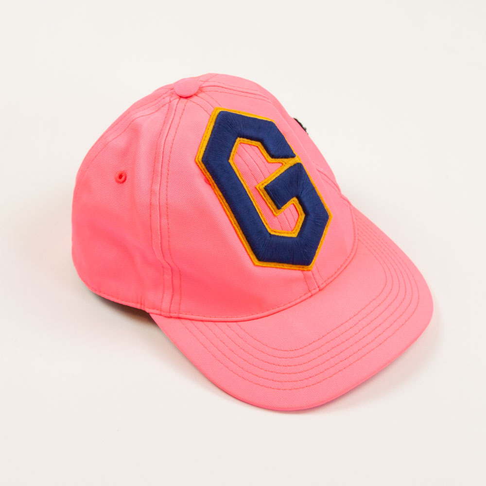 Gucci Kappe