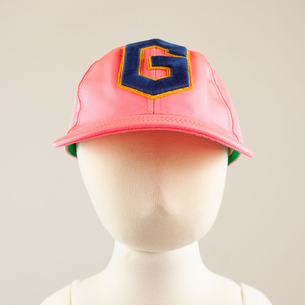 Gucci Kappe