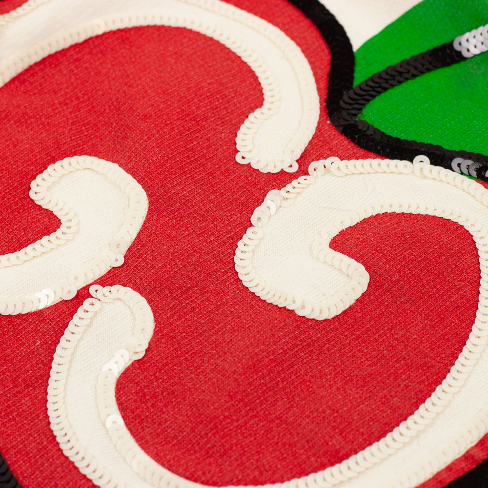 Gucci Pullover