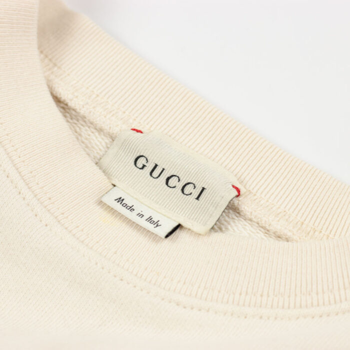 Gucci Pullover