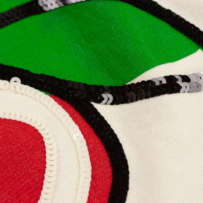 Gucci Pullover