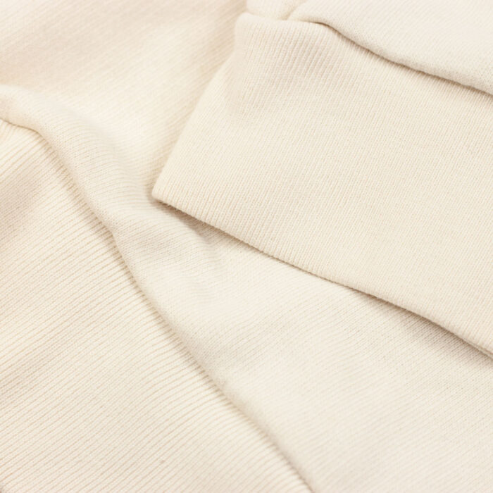 Gucci Pullover