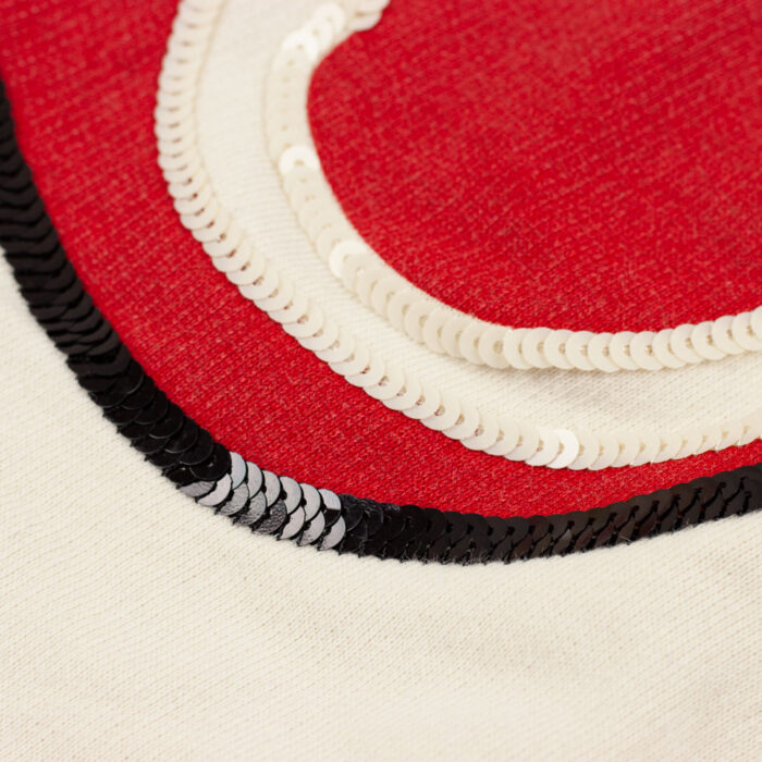 Gucci Pullover