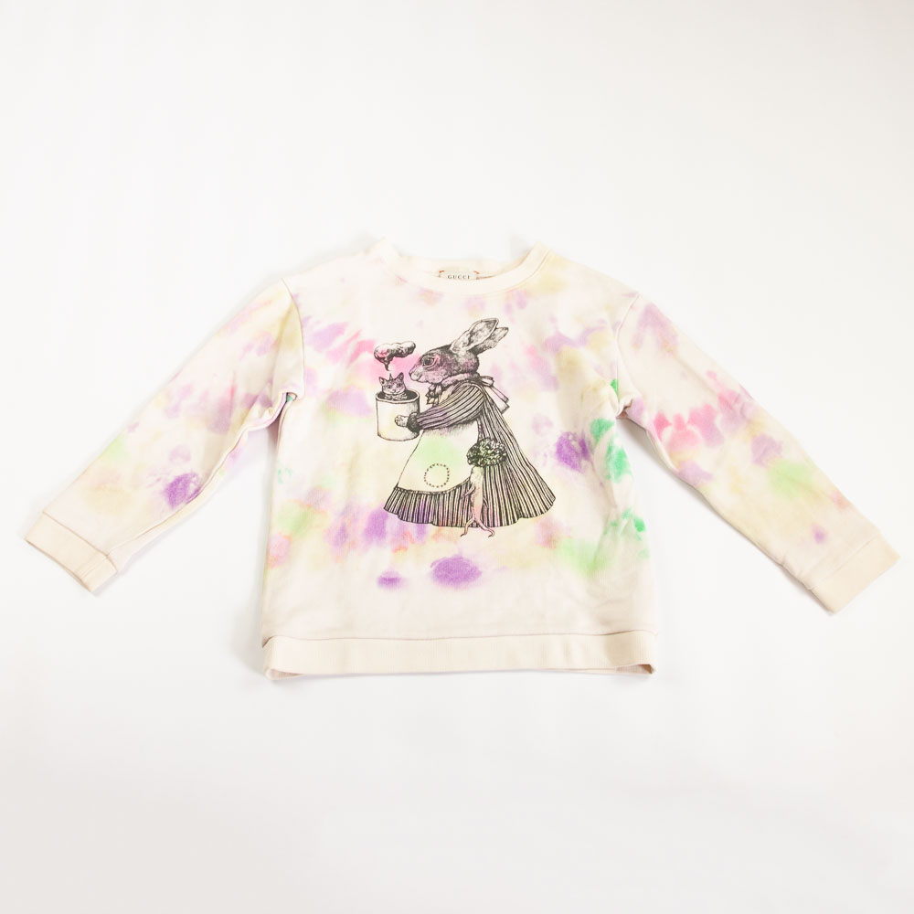 Gucci Sweatshirt