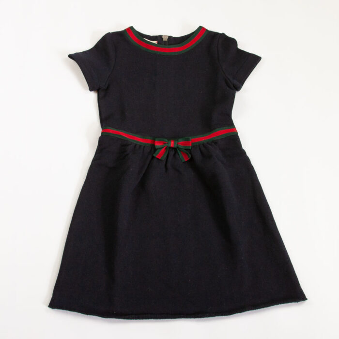Gucci Sweatkleid
