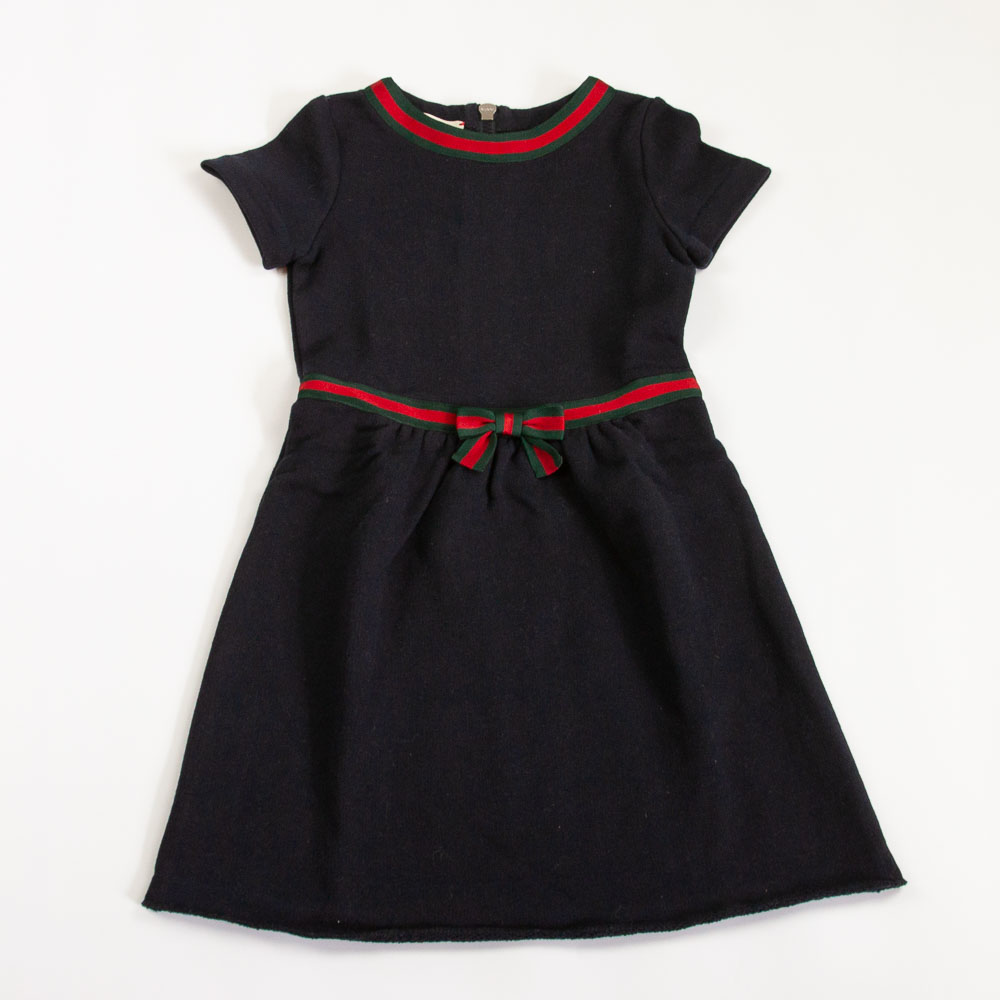 Gucci Sweatkleid