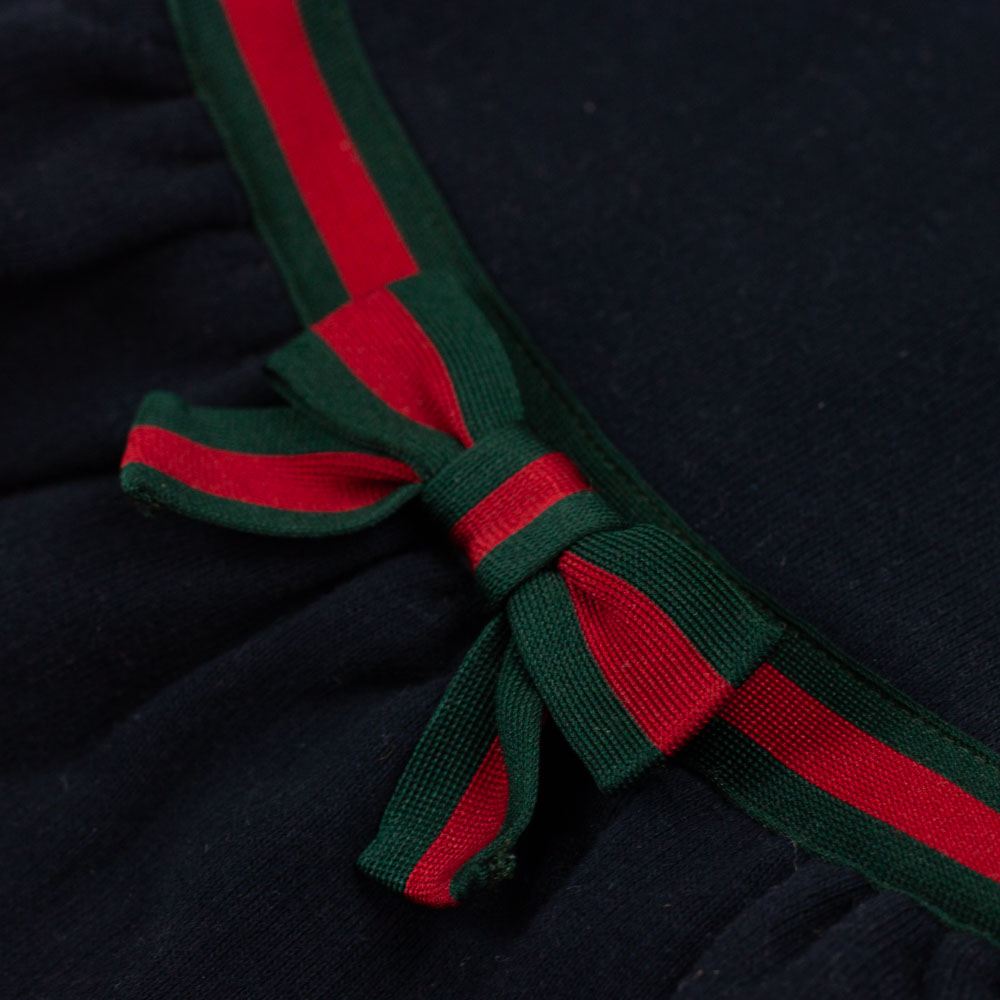 Gucci Sweatkleid