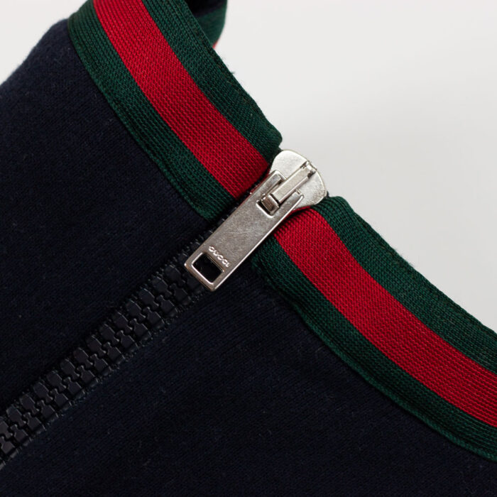 Gucci Sweatkleid