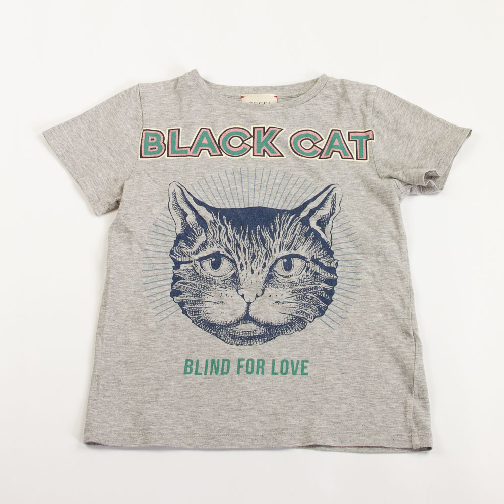 Gucci T-Shirt