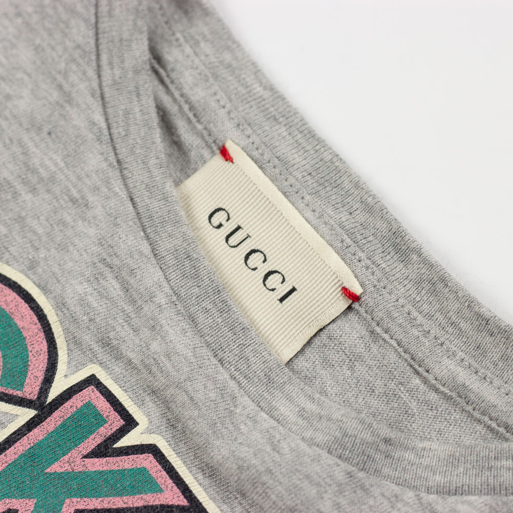Gucci T-Shirt