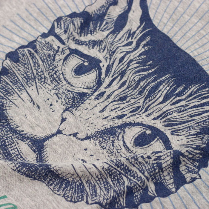 Gucci T-Shirt