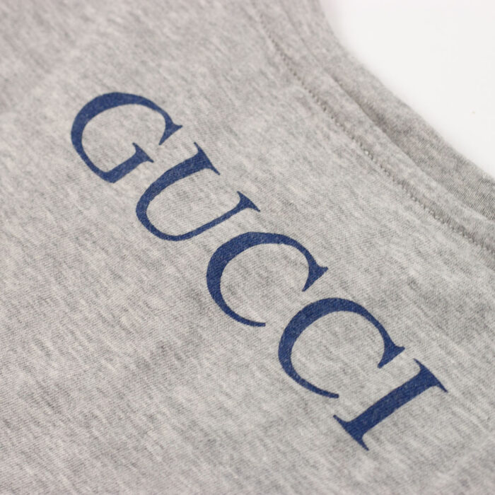 Gucci T-Shirt