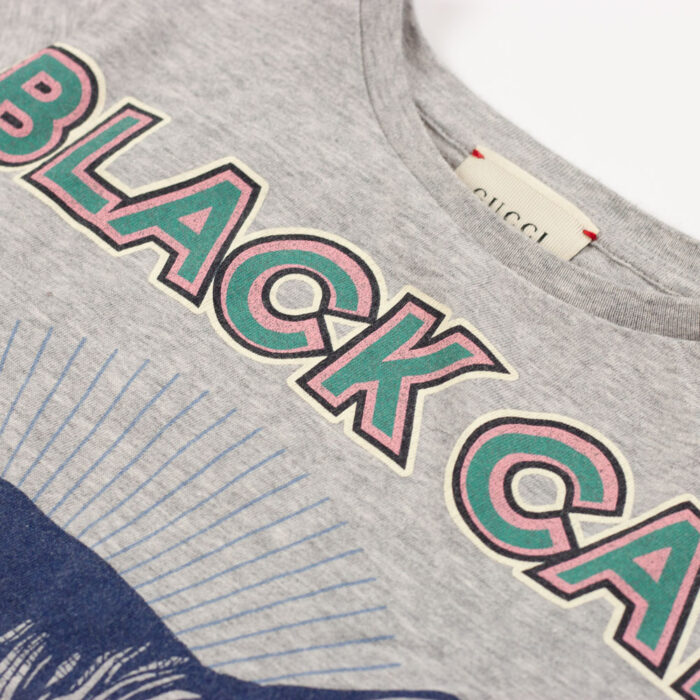 Gucci T-Shirt