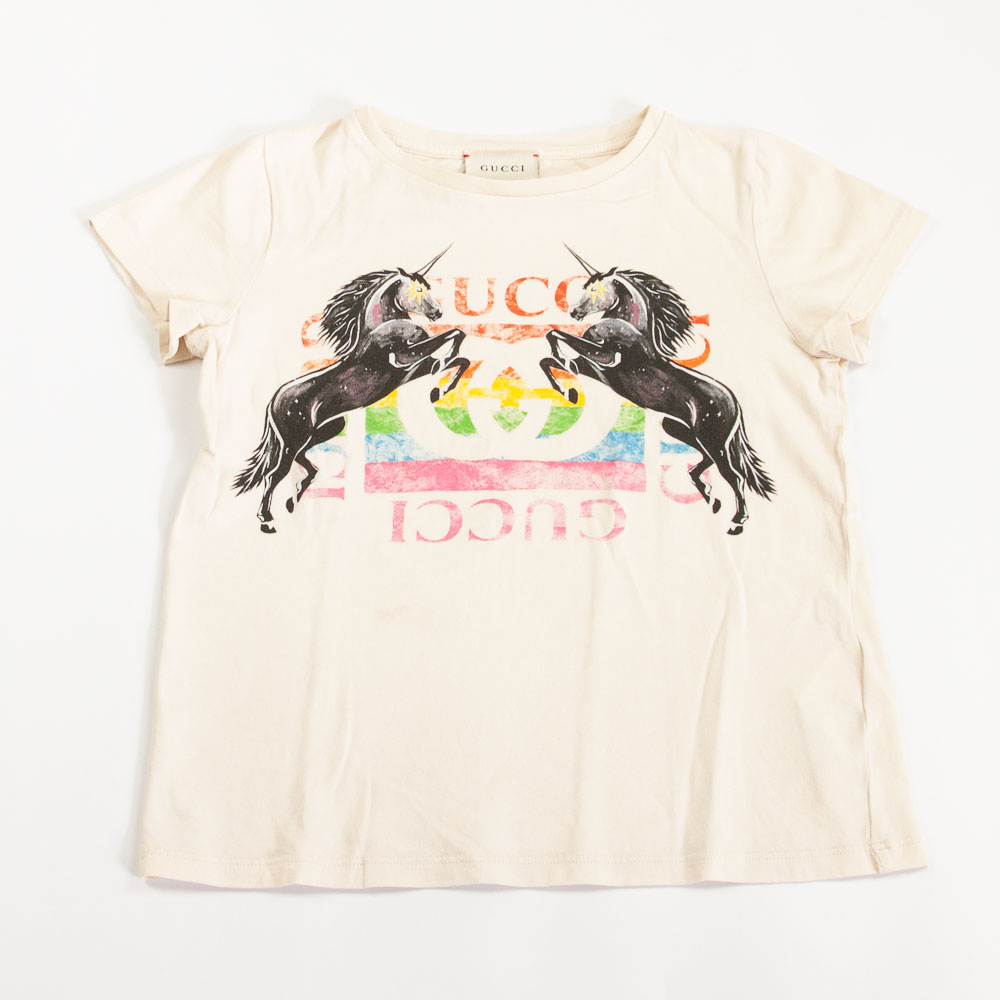 Gucci T-Shirt