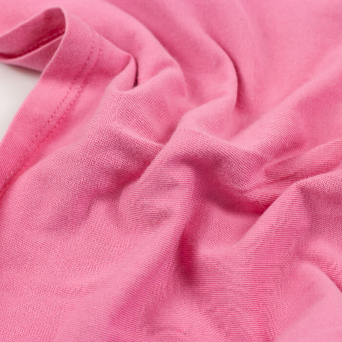 Gucci pinkes T-Shirt