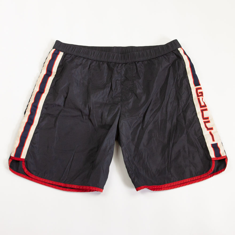 Gucci Badeshorts