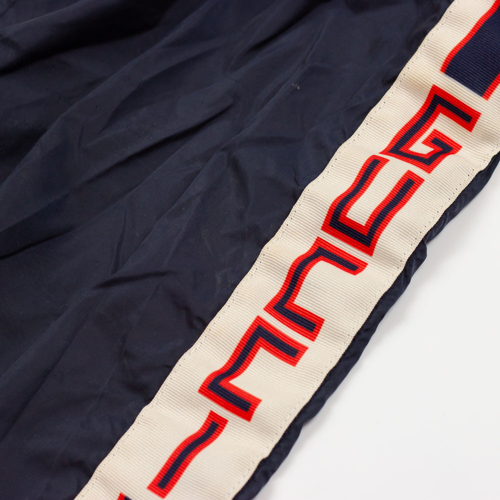Gucci Badeshorts