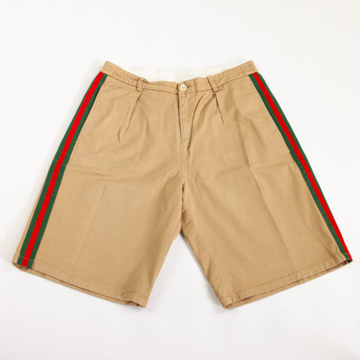 Gucci Shorts