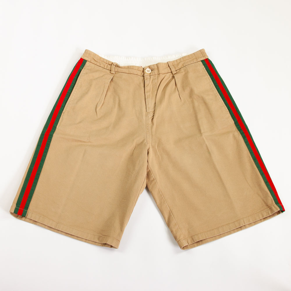 Gucci Shorts