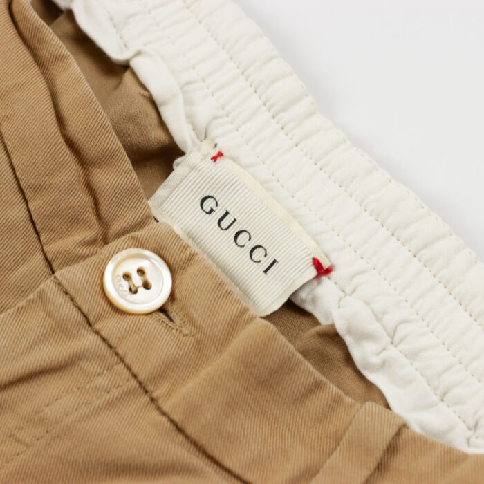 Gucci Shorts