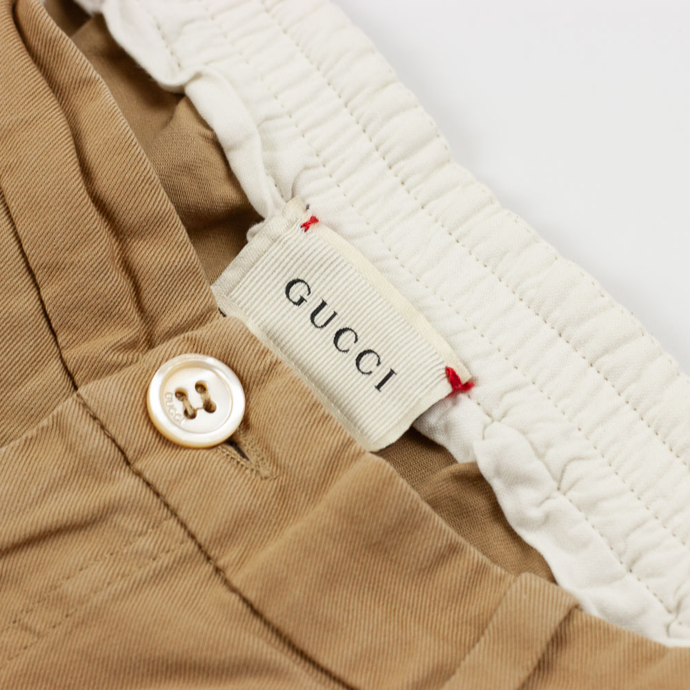 Gucci Shorts