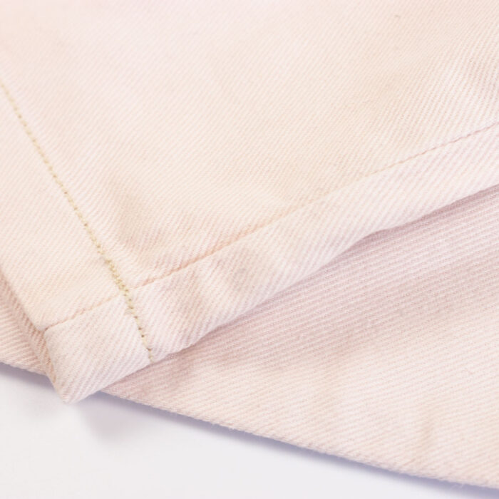 Bonpoint rosa Jeans