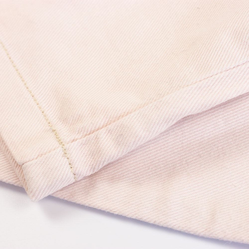 Bonpoint rosa Jeans