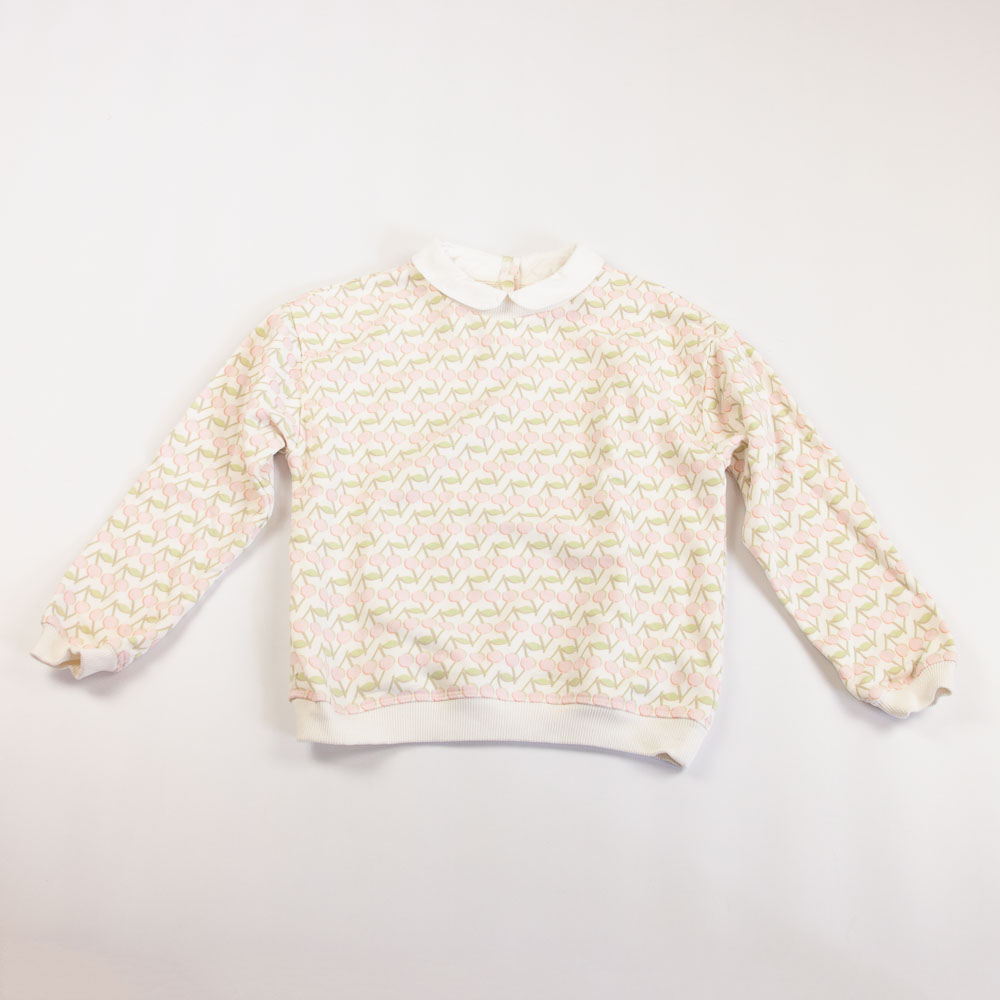 Bonpoint Sweatshirt