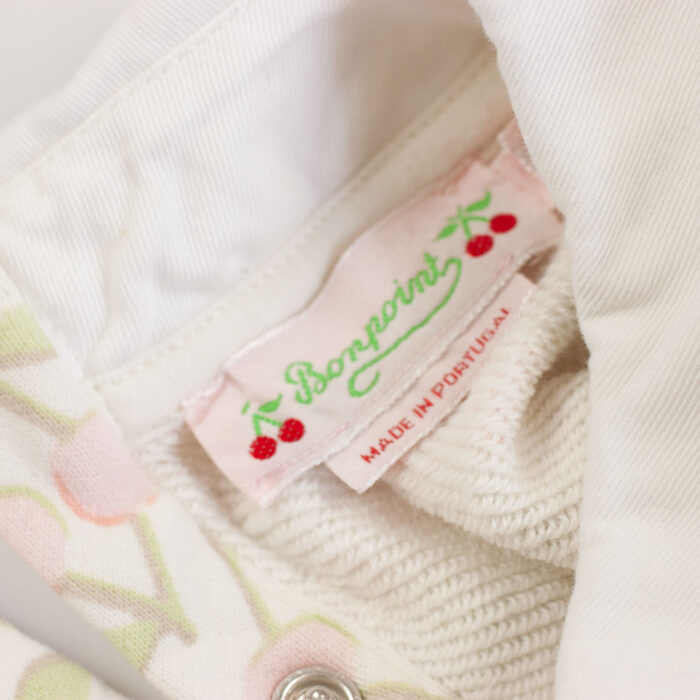 Bonpoint Sweatshirt