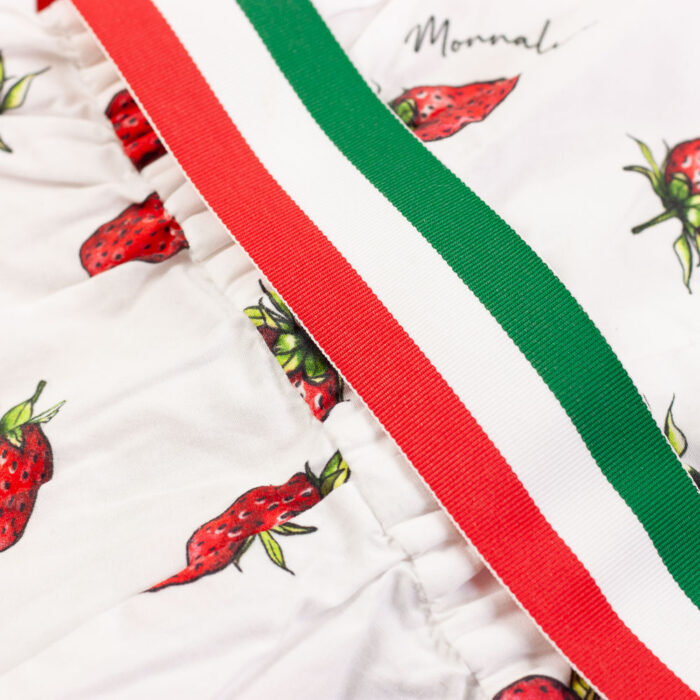 Monnalisa Jumpsuit