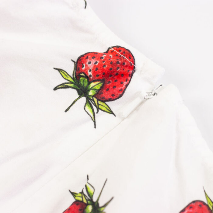 Monnalisa Jumpsuit