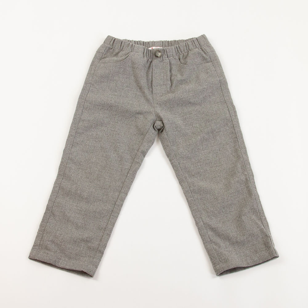 Il Gufo Hose